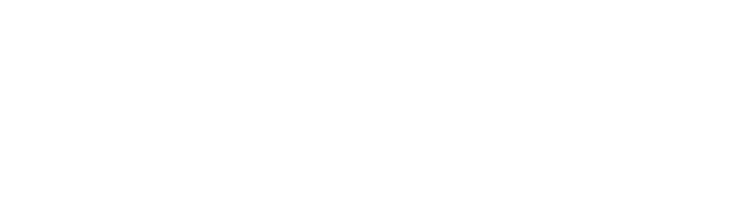 Phoenix Fire & Safety